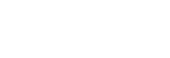 משרד עורכי-דין אבוגני, טל ושות'